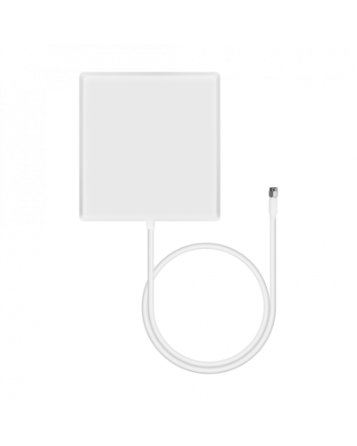 DP-700/2700-6/8. Антенна внутренняя, панельная. Далсвязь в Ангарске
