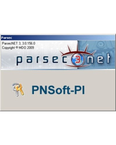 PNSoft-PI. Модуль подготовки шаблонов печати пластиковых карт. ДИАМАНТ ГРУПП в Ангарске