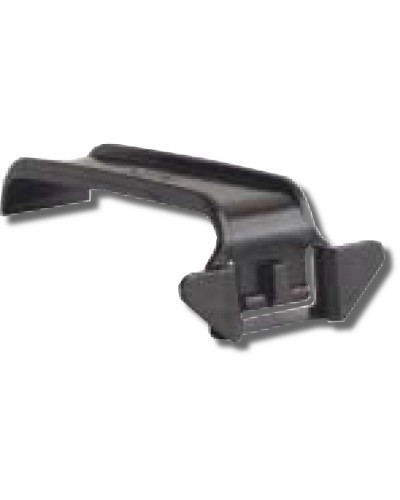 Фиксатор кабеля для короба RL6 60 (05206RL): Фиксатор для короба в Ангарске