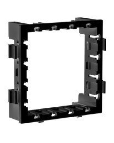 Каркас Avanti для In-liner Front черный (4402812): Каркас в Ангарске