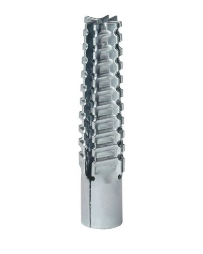 Металлический дюбель для газобетона 10x60 (15шт) (CM281060): Металлический дюбель для газобетона в Ангарске