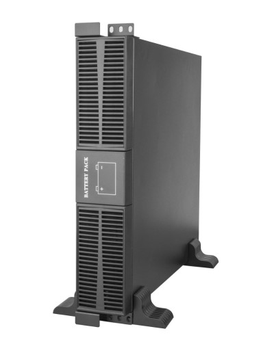 BPSMLR3-96V. Батарейный блок для ИБП SMALLR3A0, Rack 2U. ДКС в Ангарске