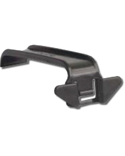 Фиксатор кабеля для короба RL12 40 (05203RL): Фиксатор для короба в Ангарске