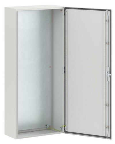 Навесной шкаф STE, 1400х800х300 мм (R5STE1483). Навесной шкаф. ДКС в Ангарске