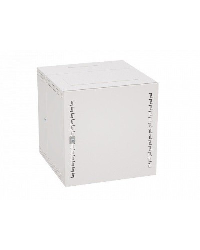R5STI0965MT. Шкаф телекоммуникационный 19 настенный 9U. ДКС в Ангарске