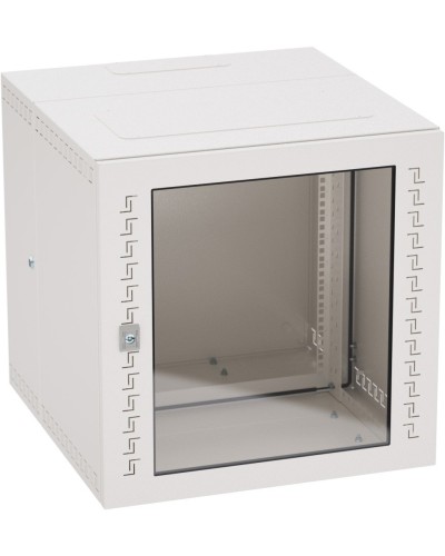 R5STI0940GS. Шкаф телекоммуникационный 19 настенный 9U. ДКС в Ангарске