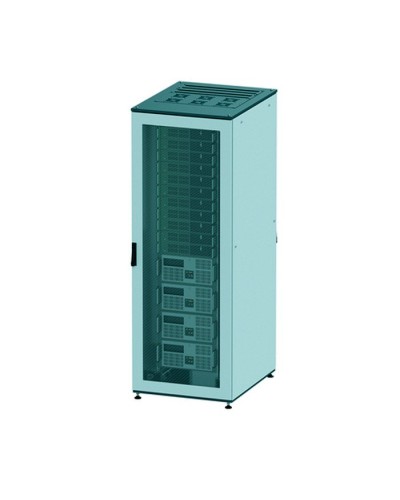 R5IT3868PF. Шкаф телекоммуникационный 19 напольный 38U. ДКС в Ангарске