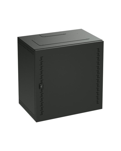 R5STI0965MTB. Шкаф телекоммуникационный 19 настенный 9U. ДКС в Ангарске
