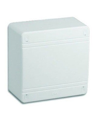 Коробка распределительная для короба SDN3, 231x231x95 (01771). Коробка распределительная. ДКС в Ангарске