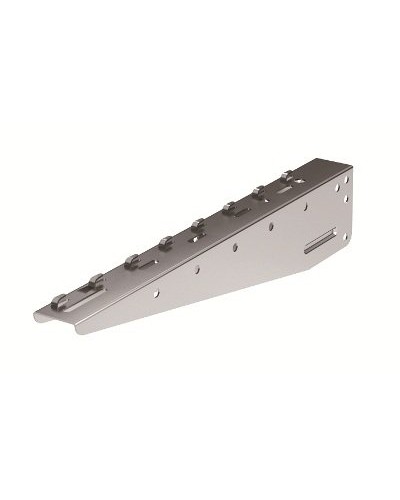 Консоль BM основание 150 (FC34180): Консоль в Ангарске