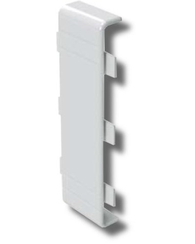 Накладка на стык крышки GAN 100 (00887): Накладка на стык крышки в Ангарске