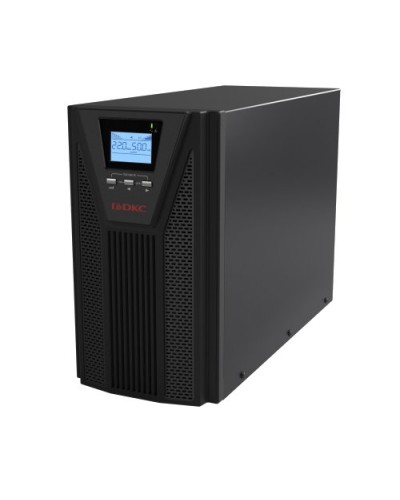 SMALLT2A10S Small Tower 2000 ВА. Источник бесперебойного питания. ДКС в Ангарске