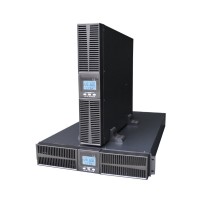 SMALLR3A0PI Small Rackmount 3000 ВА. Источник бесперебойного питания. ДКС