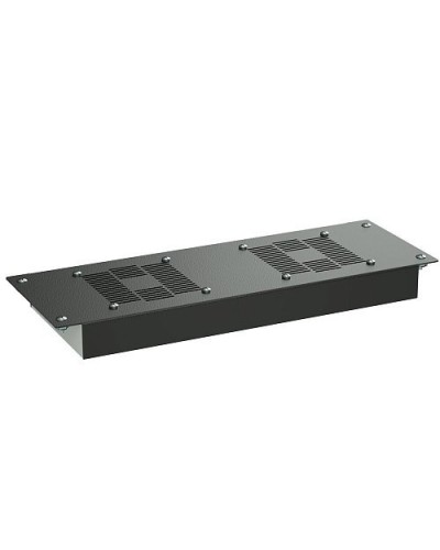 R5VSIT6002FTB. Потолочный модуль с термостатом для крыши 600 мм. ДКС в Ангарске