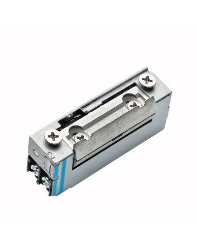 Basic-XS RR 12 VDC НО. Защелка электромеханическая. dormakaba в Ангарске