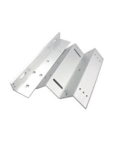L+Z bracket set for EMC 400 AH. L+Z bracket set for EMC 400 AH. dormakaba в Ангарске