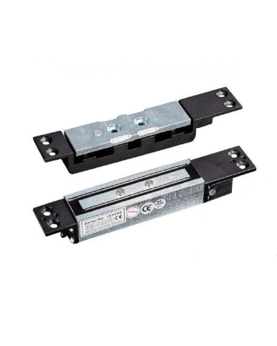 EM8500-D AM - 12. Замок электромагнитный сдвиговый для распашных и маятниковых дверей. dormakaba в Ангарске
