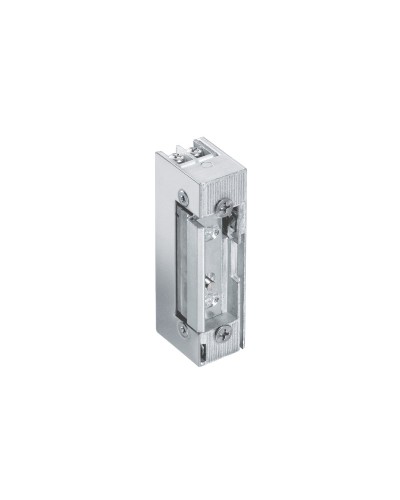 Fire 448 Lucky Strike 12–24 V DC RR Easy Adapt. Защелка электромеханическая. dormakaba в Ангарске