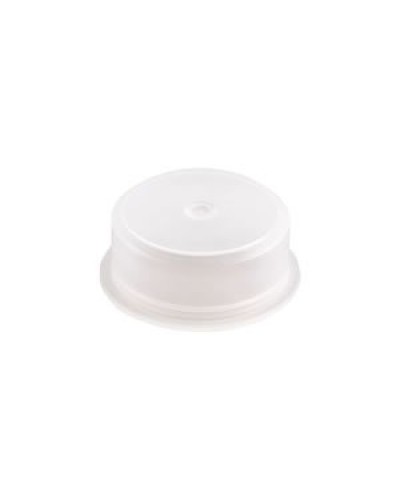 Заглушка для гофрированной трубы D40 (50 шт) (42940). Заглушка для гофрированной трубы. Экопласт в Ангарске