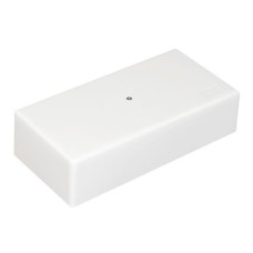 Коробка MB145 145х75х40, 12P (1,5…10мм²) белая (46353HF-W). Коробка монтажная, огнестойкая, без галогена. Экопласт