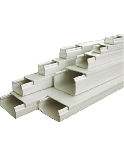 Миниканал 25х25 MEX (77015-E110): Миниканал, огнестойкость E110 в Ангарске