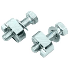 AL-150-300-К. Комплект монтажа для замка. ЭКСКОН