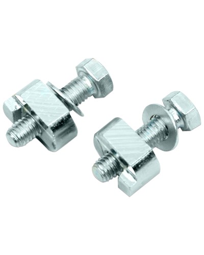 AL-150-300-К. Комплект монтажа для замка. ЭКСКОН в Ангарске