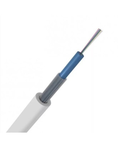 ОТЦН-24А-1,5 LS-HF. Оптоволоконный кабель. Еврокабель-1 в Ангарске