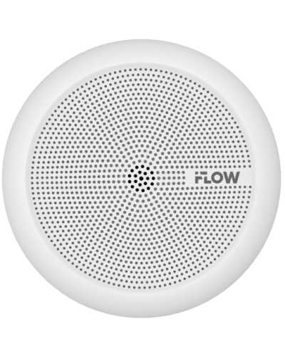 F-FP-2061. Микрофон активный миниатюрный. i-FLOW в Ангарске