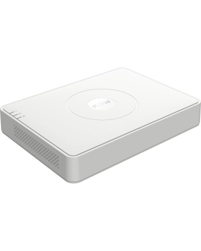 F-HR-2164. Видеорегистратор мультиформатный 16-канальный. i-FLOW в Ангарске
