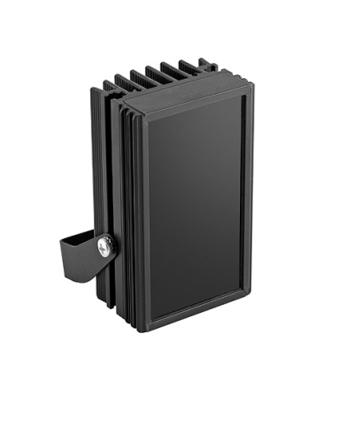 D126-940-15 DC10.5-30V. Прожектор инфракрасный всепогодный. ИК Технологии в Ангарске