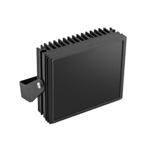 DL252-940-35 DC10.5-30V. Прожектор инфракрасный всепогодный. ИК Технологии