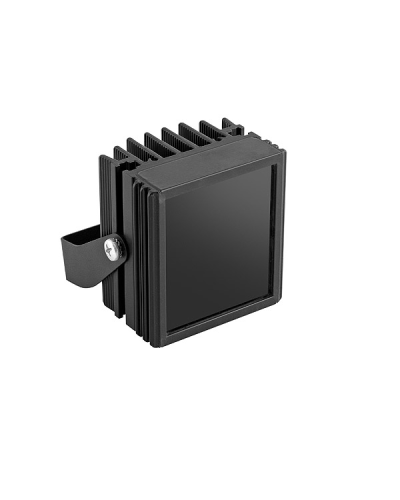 D56-850-52 DC10.5-30V. Прожектор инфракрасный всепогодный. ИК Технологии в Ангарске