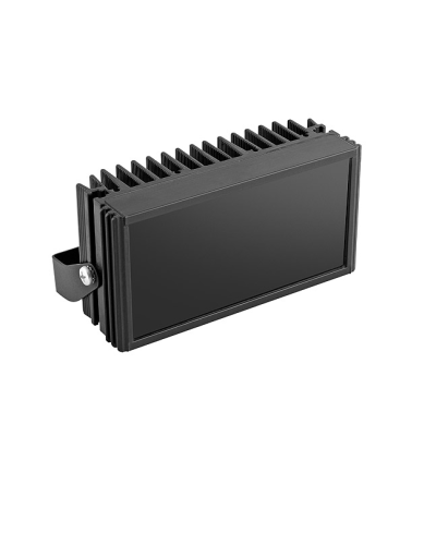 D140-850-52 DC10.5-30V. Прожектор инфракрасный всепогодный. ИК Технологии в Ангарске