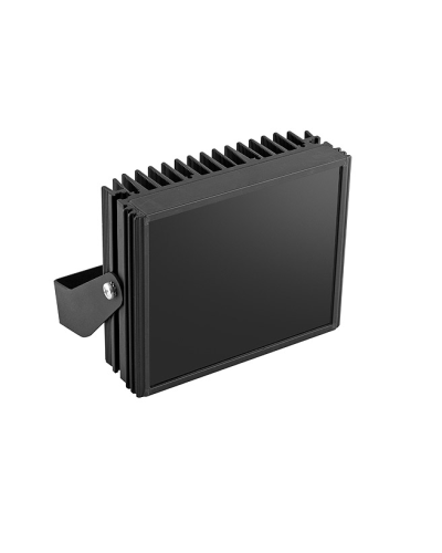 D252-850-10 DC10.5-30V. Прожектор инфракрасный всепогодный. ИК Технологии в Ангарске