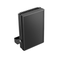 DL420-850-52 DC10.5-30V. Прожектор инфракрасный всепогодный. ИК Технологии