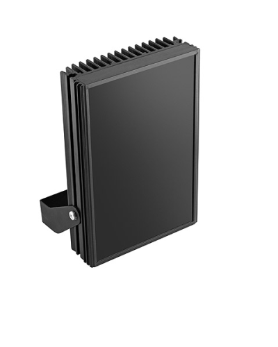 DL420-850-52 DC10.5-30V. Прожектор инфракрасный всепогодный. ИК Технологии в Ангарске