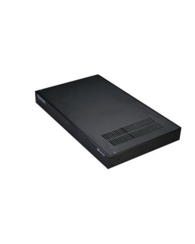 AVT-16EXC870I. Усилитель видеосигнала. Инфотех в Ангарске