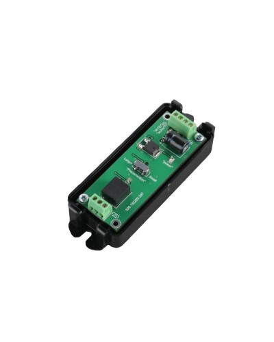 AVT-TX745. Передатчик видеосигнала по витой паре. Инфотех в Ангарске