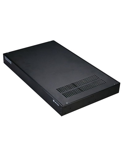AVT-16PCL2200HD. Устройство грозозащиты для AHD/CVI/TVI 8Mp/5Мp/4Мp/1080p/720p. Инфотех в Ангарске