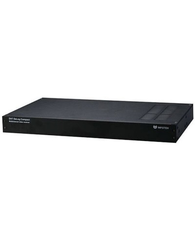 AVT-16PCL915I. Трансформатор изолирующий. Инфотех в Ангарске