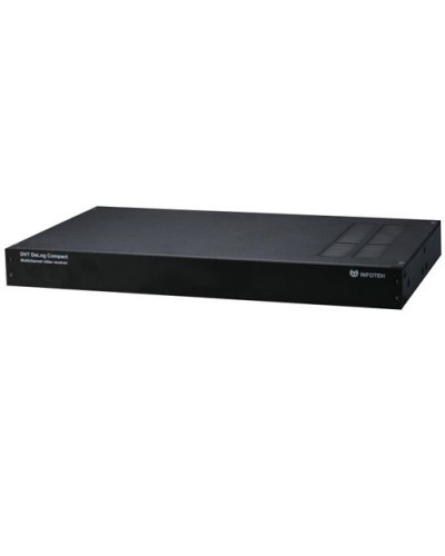 AVT-16PTW719I. Трансформатор изолирующий. Инфотех в Ангарске