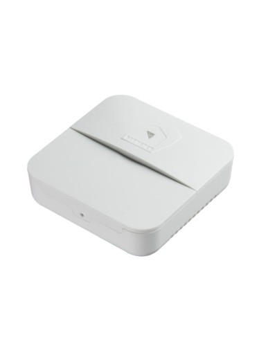 ИПРо 2. GSM Wi-Fi сигнализация. ИПРо в Ангарске
