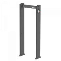 PC V3. Металлодетектор арочный. ИРА-ПРОМ