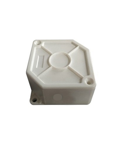 КР 60х60х30, IP65 (глухая). Коробка распределительная. Магнито-Контакт в Ангарске