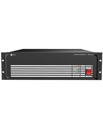 МЕТА 9152-100В. Усилитель мощности. Мета в Ангарске