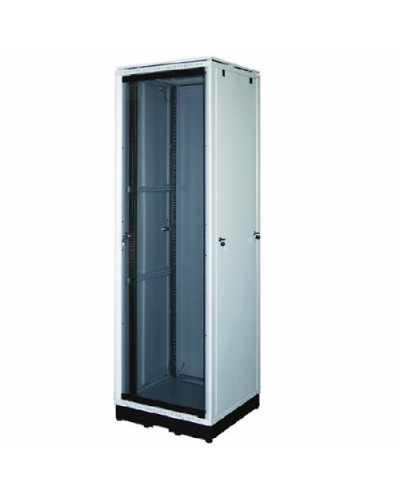 МЕТА 4901-33. Шкаф телекоммуникационный 19 напольный 33U. Мета в Ангарске