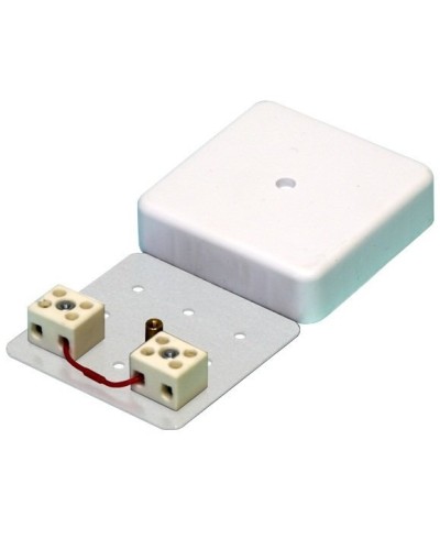 МЕТА 7403-4 исп.И: Коробка монтажная огнестойкая в Ангарске