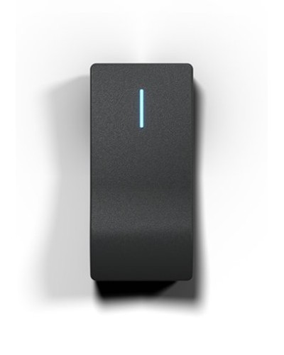UEM Mifare/NFC SKD reader V5.0 GA Set. Считыватель. МикроЭМ в Ангарске