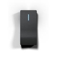 UEM Mifare/NFC SKD reader V_5.0 GA Set IP. Считыватель. МикроЭМ